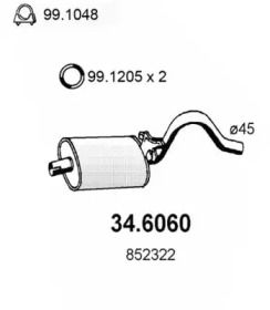 ASSO 34.6060