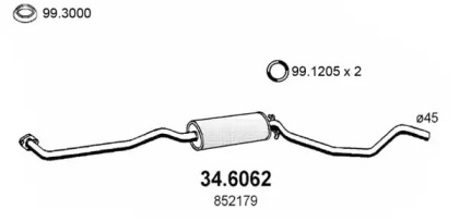 ASSO 34.6062