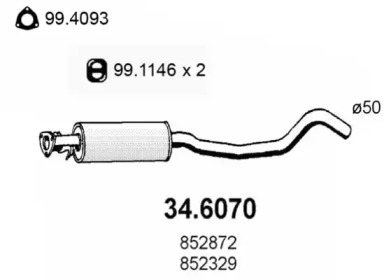 ASSO 34.6070