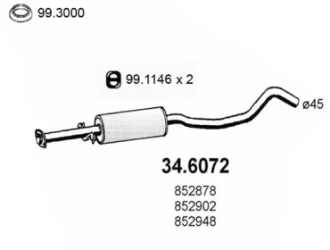 ASSO 34.6072