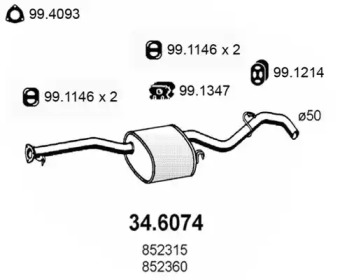 ASSO 34.6074