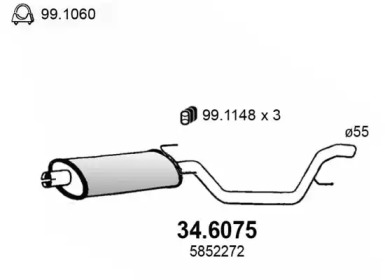 ASSO 34.6075