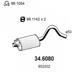 ASSO 34.6080