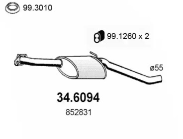 ASSO 346094