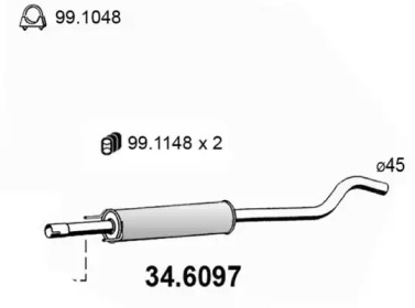 ASSO 34.6097