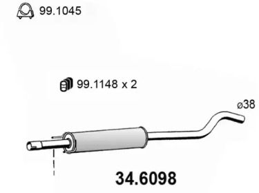 ASSO 34.6098