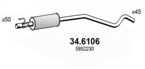 ASSO 34.6106