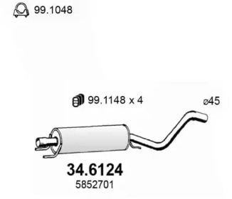 ASSO 34.6124