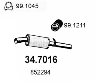 ASSO 34.7016