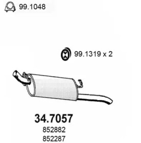 ASSO 34.7057