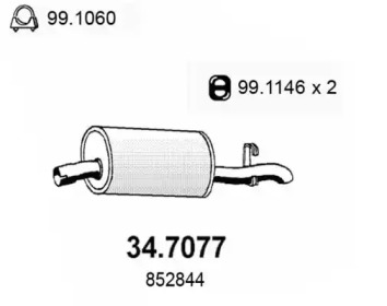 ASSO 34.7077