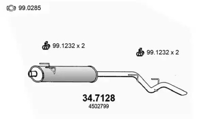 ASSO 34.7128