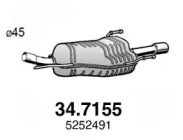 ASSO 34.7155