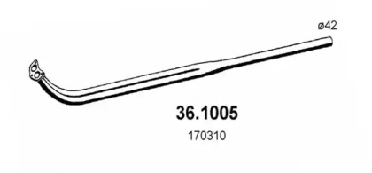 ASSO 36.1005