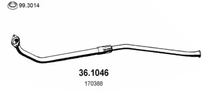 ASSO 36.1046