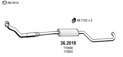 ASSO 36.2018