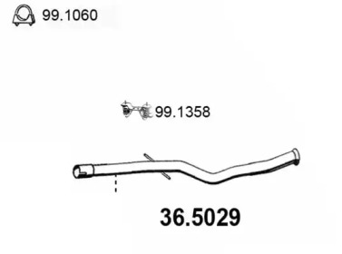 ASSO 36.5029