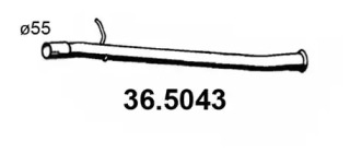 ASSO 36.5043