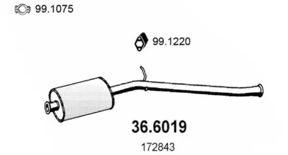 ASSO 36.6019