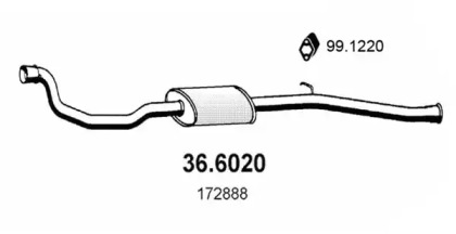 ASSO 36.6020