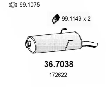 ASSO 36.7038