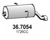 ASSO 36.7054