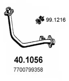 ASSO 40.1056