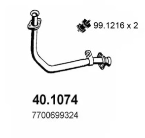 ASSO 40.1074