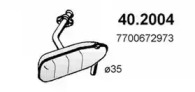 ASSO 40.2004