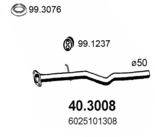 ASSO 40.3008