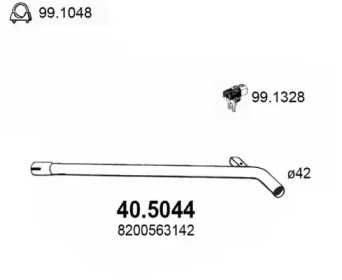 ASSO 40.5044