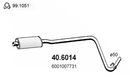 ASSO 40.6014