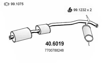 ASSO 40.6019