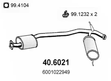 ASSO 40.6021