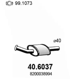 ASSO 40.6037