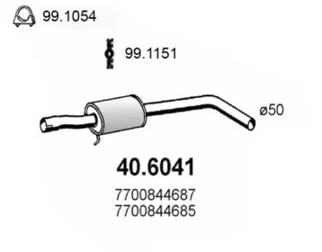 ASSO 40.6041