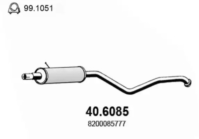 ASSO 40.6085