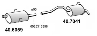 ASSO 40.7041