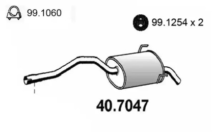 ASSO 40.7047