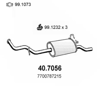 ASSO 40.7056