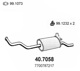 ASSO 40.7058