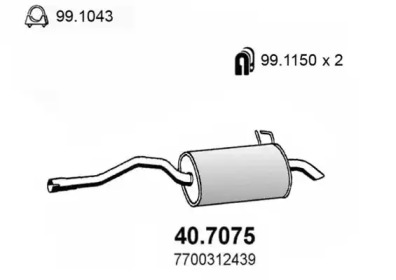 ASSO 40.7075