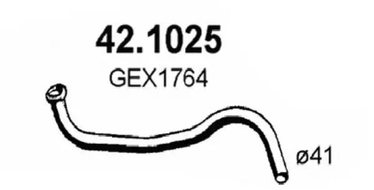 ASSO 421025