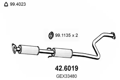 ASSO 42.6019