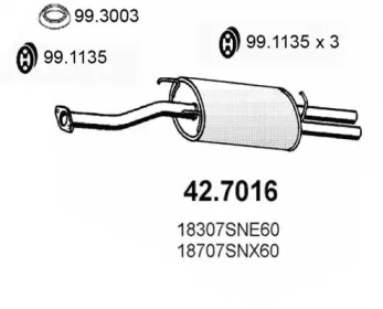 ASSO 42.7016