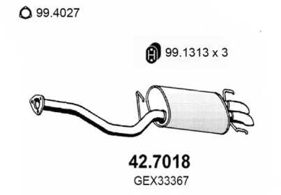 ASSO 42.7018