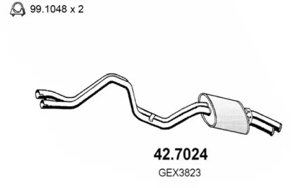 ASSO 42.7024