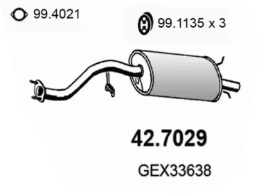 ASSO 42.7029