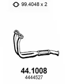 ASSO 441008