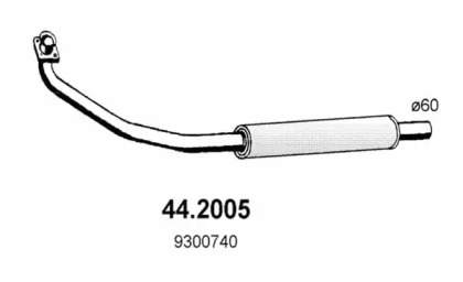 ASSO 44.2005